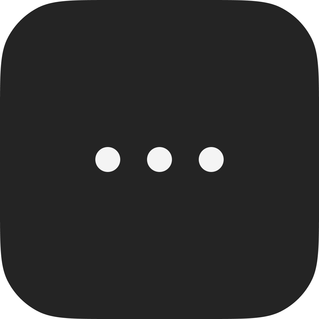 Simple Phone Preview